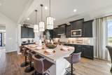 2806 Peach Valley Road - Photo 5