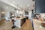 2806 Peach Valley Road - Photo 6