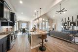 2806 Peach Valley Road - Photo 7