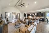 2806 Peach Valley Road - Photo 8
