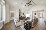 2806 Peach Valley Road - Photo 9