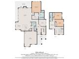 514 Pinehurst Drive - Photo 35