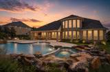 29826 Deer Crest Lane - Photo 1