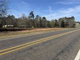 281 Fm 3459 - Photo 1