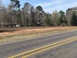 281 Fm 3459 - Photo 2