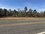 281 Fm 3459 - Photo 3