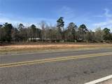 281 Fm 3459 - Photo 4