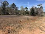 281 Fm 3459 - Photo 5