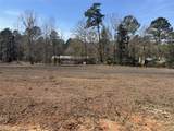 281 Fm 3459 - Photo 7