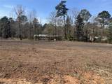 281 Fm 3459 - Photo 8