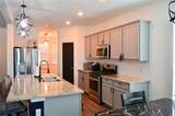 9303 Victoria Valley Court - Photo 10
