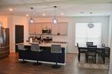 9303 Victoria Valley Court - Photo 11