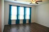 9303 Victoria Valley Court - Photo 12