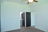 9303 Victoria Valley Court - Photo 13