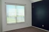 9303 Victoria Valley Court - Photo 14
