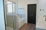 9303 Victoria Valley Court - Photo 15