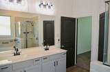 9303 Victoria Valley Court - Photo 16