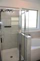 9303 Victoria Valley Court - Photo 17