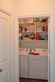 9303 Victoria Valley Court - Photo 18