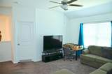 9303 Victoria Valley Court - Photo 19