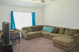 9303 Victoria Valley Court - Photo 20