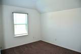 9303 Victoria Valley Court - Photo 21