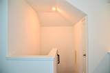 9303 Victoria Valley Court - Photo 23