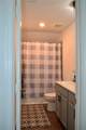 9303 Victoria Valley Court - Photo 24