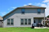 9303 Victoria Valley Court - Photo 25