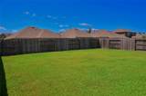 9303 Victoria Valley Court - Photo 26