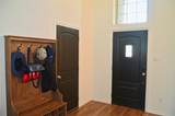 9303 Victoria Valley Court - Photo 5