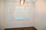 9303 Victoria Valley Court - Photo 6