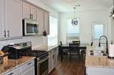 9303 Victoria Valley Court - Photo 7