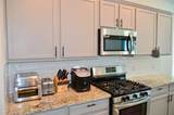 9303 Victoria Valley Court - Photo 8