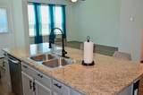 9303 Victoria Valley Court - Photo 9