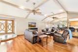 3109 Woodland Court - Photo 11