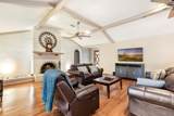 3109 Woodland Court - Photo 12
