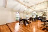 3109 Woodland Court - Photo 16