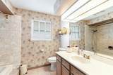 3109 Woodland Court - Photo 25