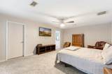 3109 Woodland Court - Photo 28