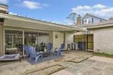 3109 Woodland Court - Photo 5