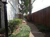 864 Augusta Drive - Photo 25