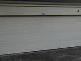 864 Augusta Drive - Photo 26