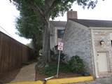 864 Augusta Drive - Photo 27
