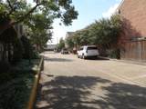 864 Augusta Drive - Photo 29