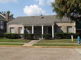 864 Augusta Drive - Photo 30