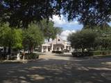 864 Augusta Drive - Photo 31