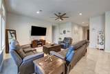 506 Richfish Run Drive - Photo 10