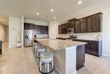506 Richfish Run Drive - Photo 12