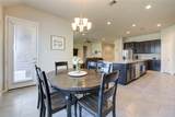 506 Richfish Run Drive - Photo 14